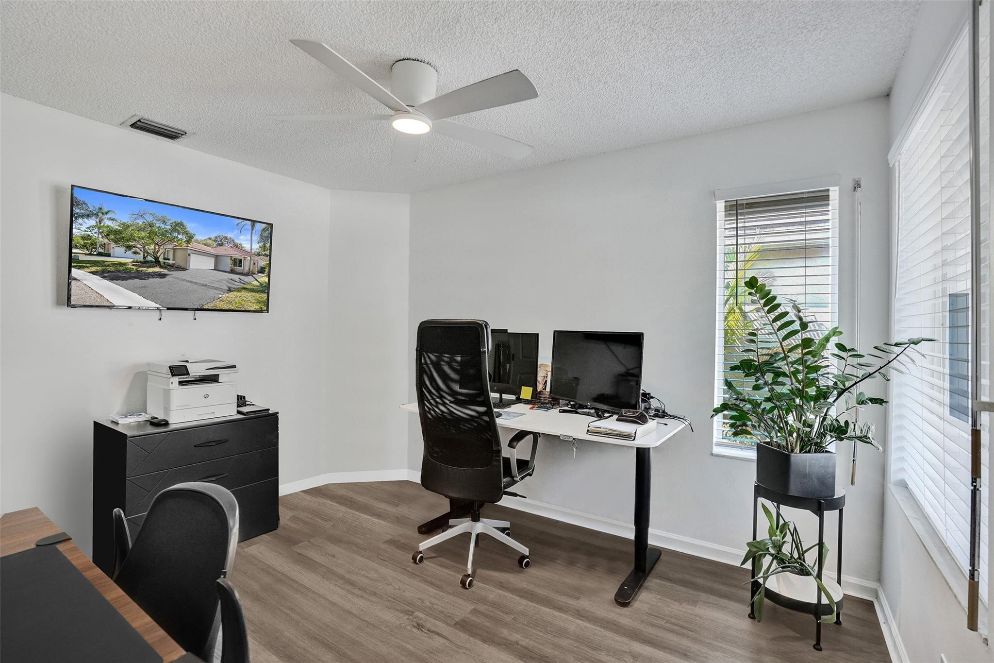 Central Park Lake Sunset Cove - Residential