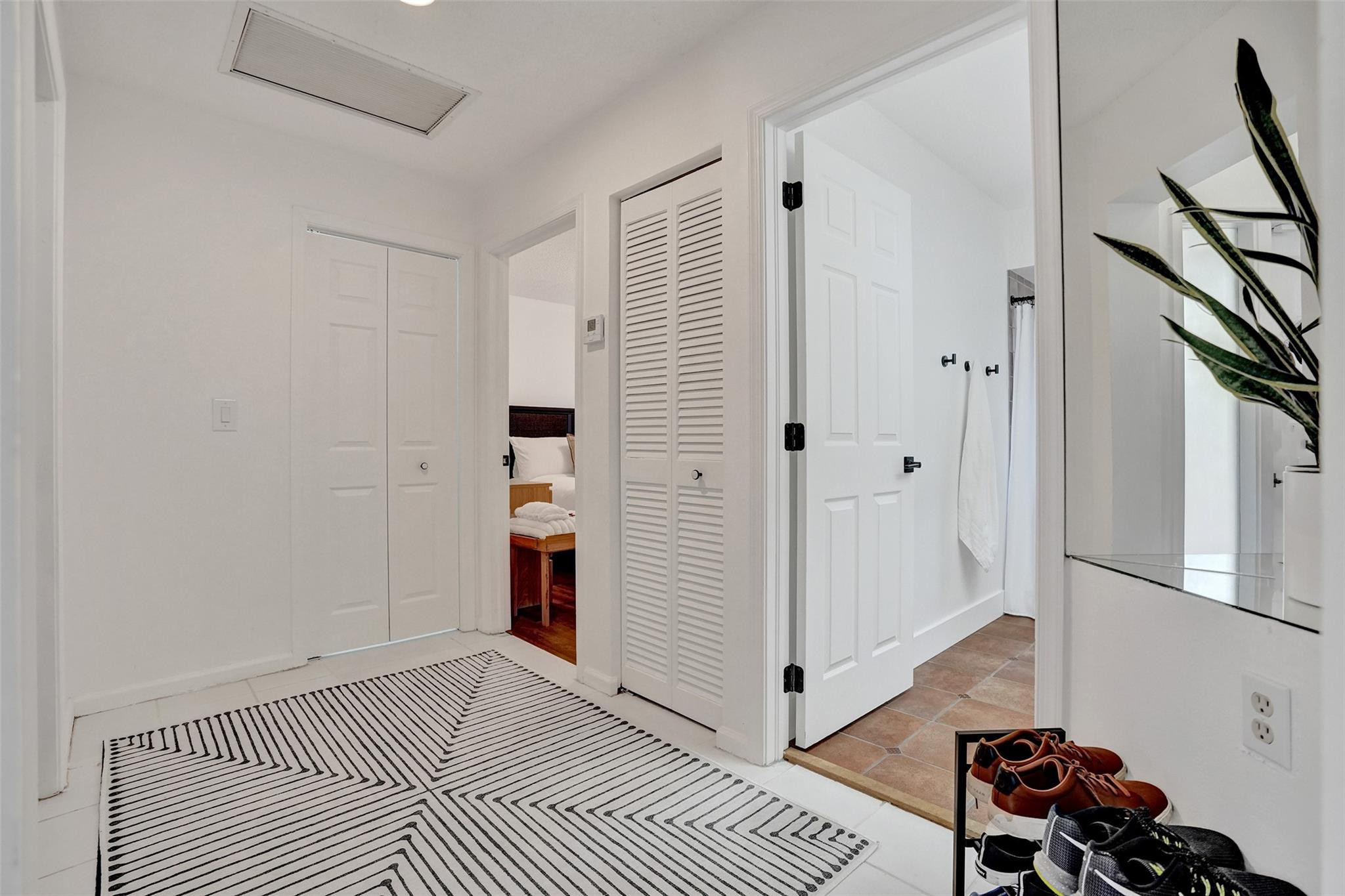 Central Park Lake Sunset Cove - Residential