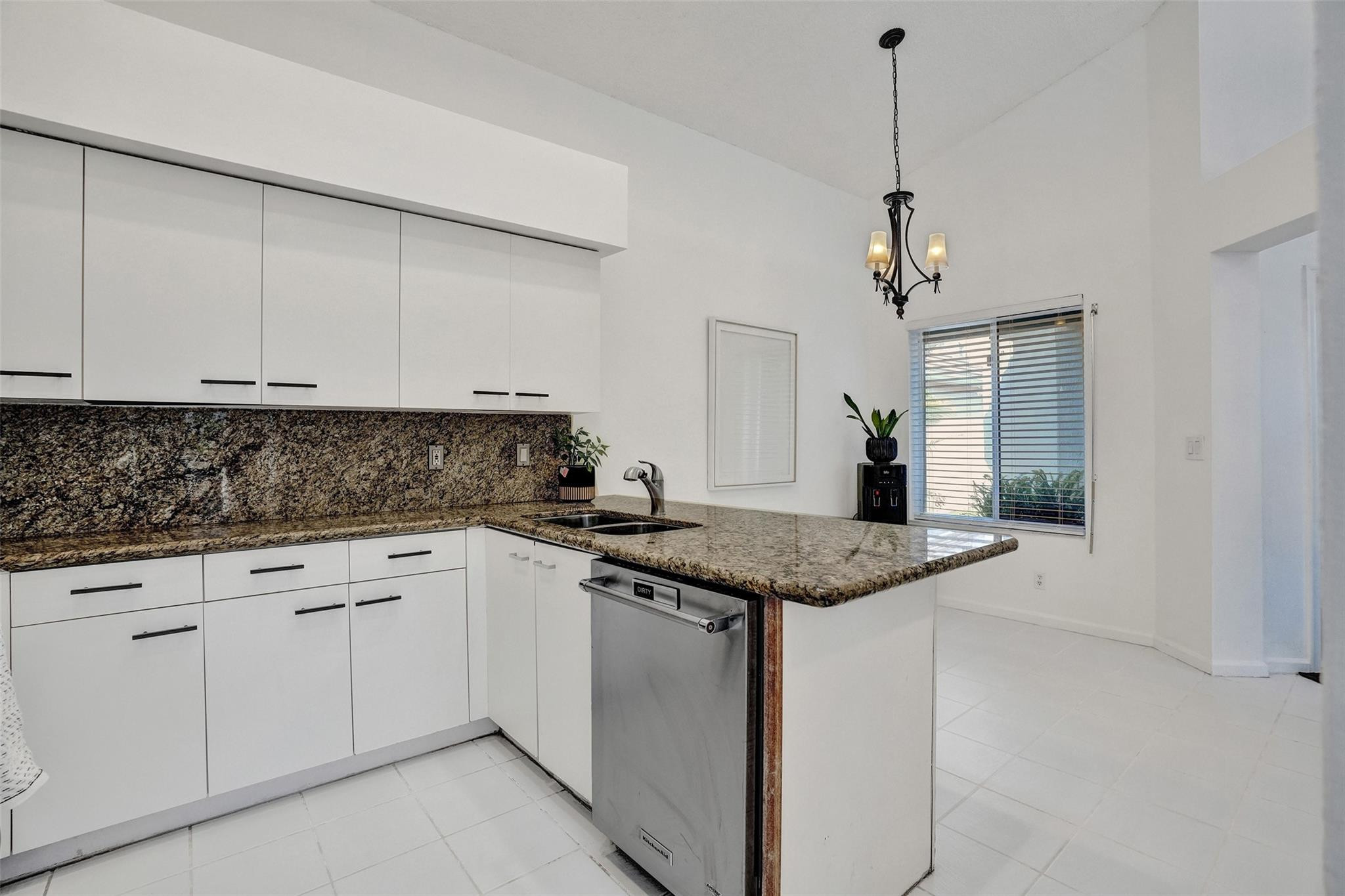 Central Park Lake Sunset Cove - Residential