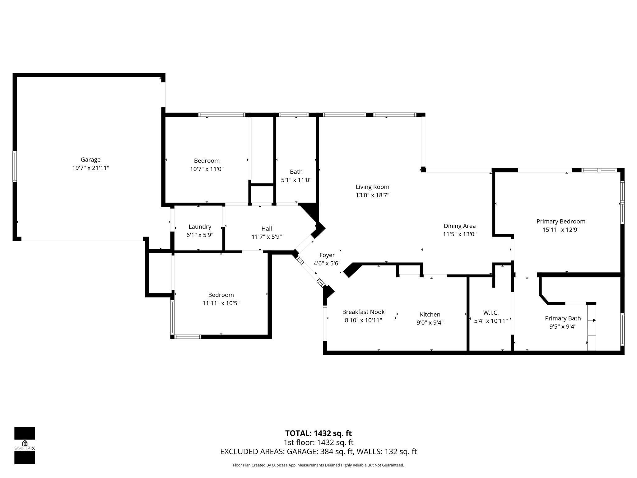 Central Park Lake Sunset Cove - Residential