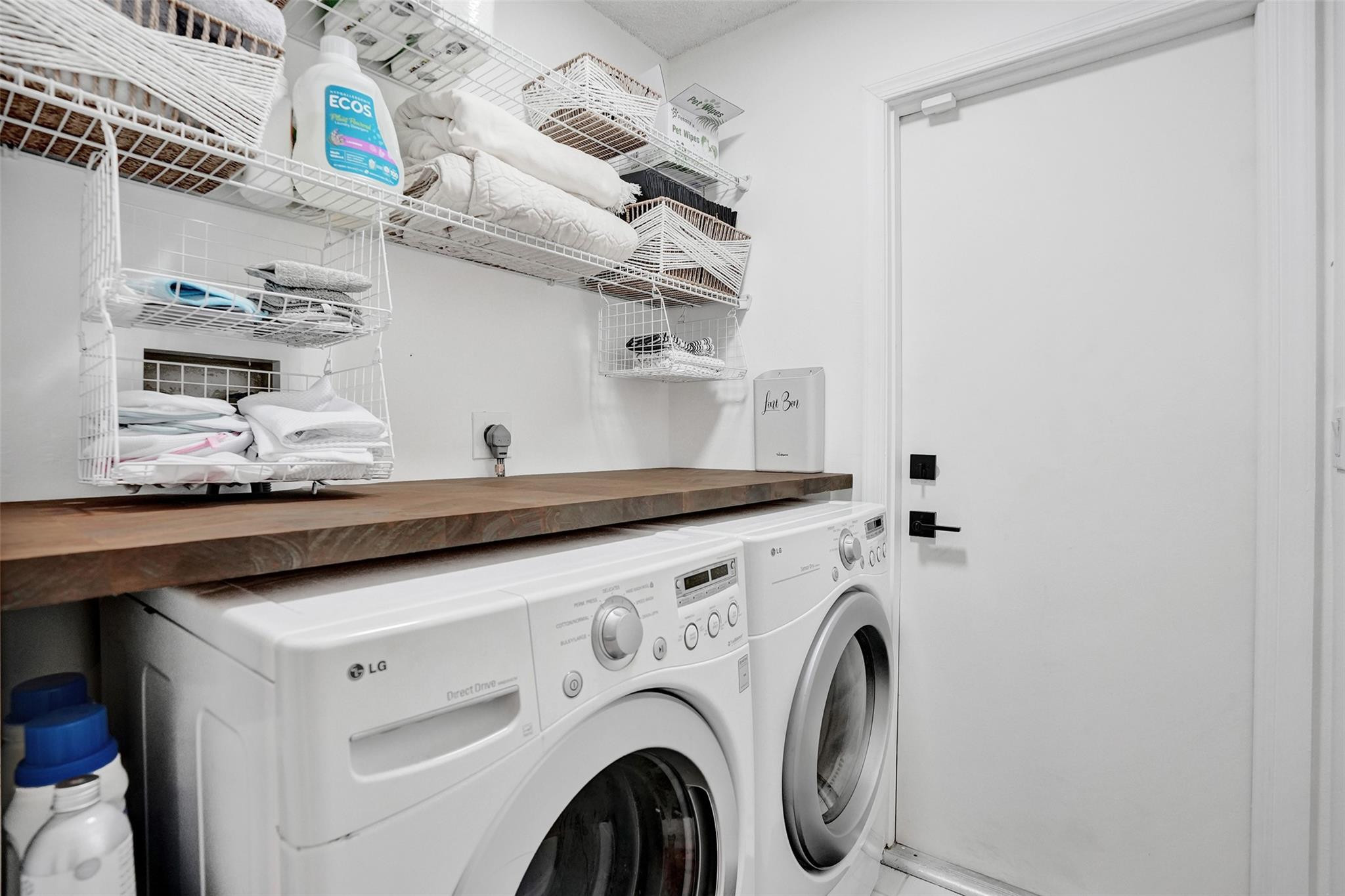 Central Park Lake Sunset Cove - Residential