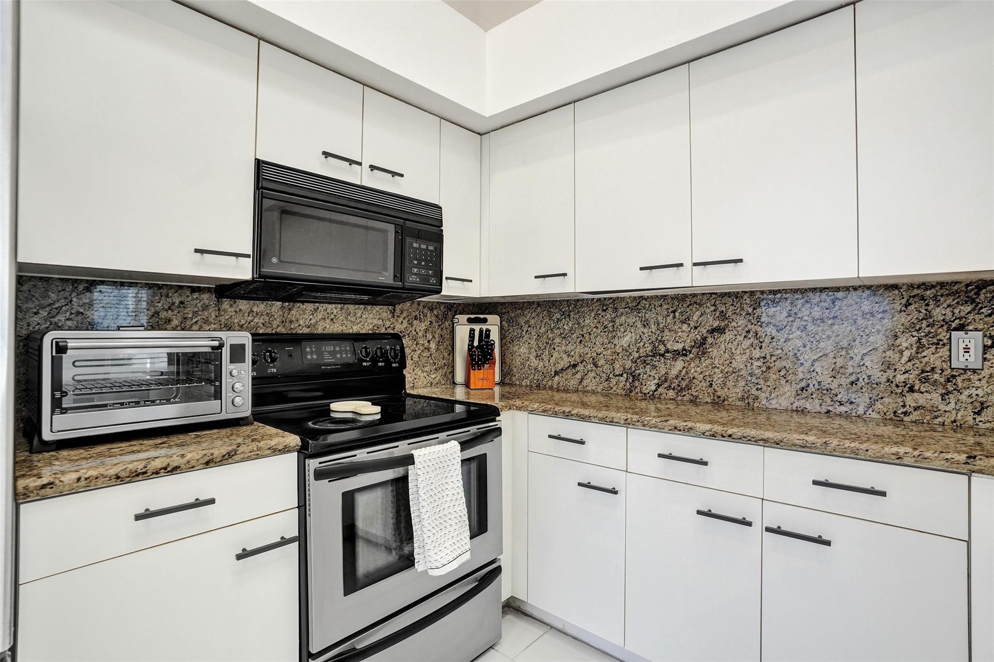 Central Park Lake Sunset Cove - Residential