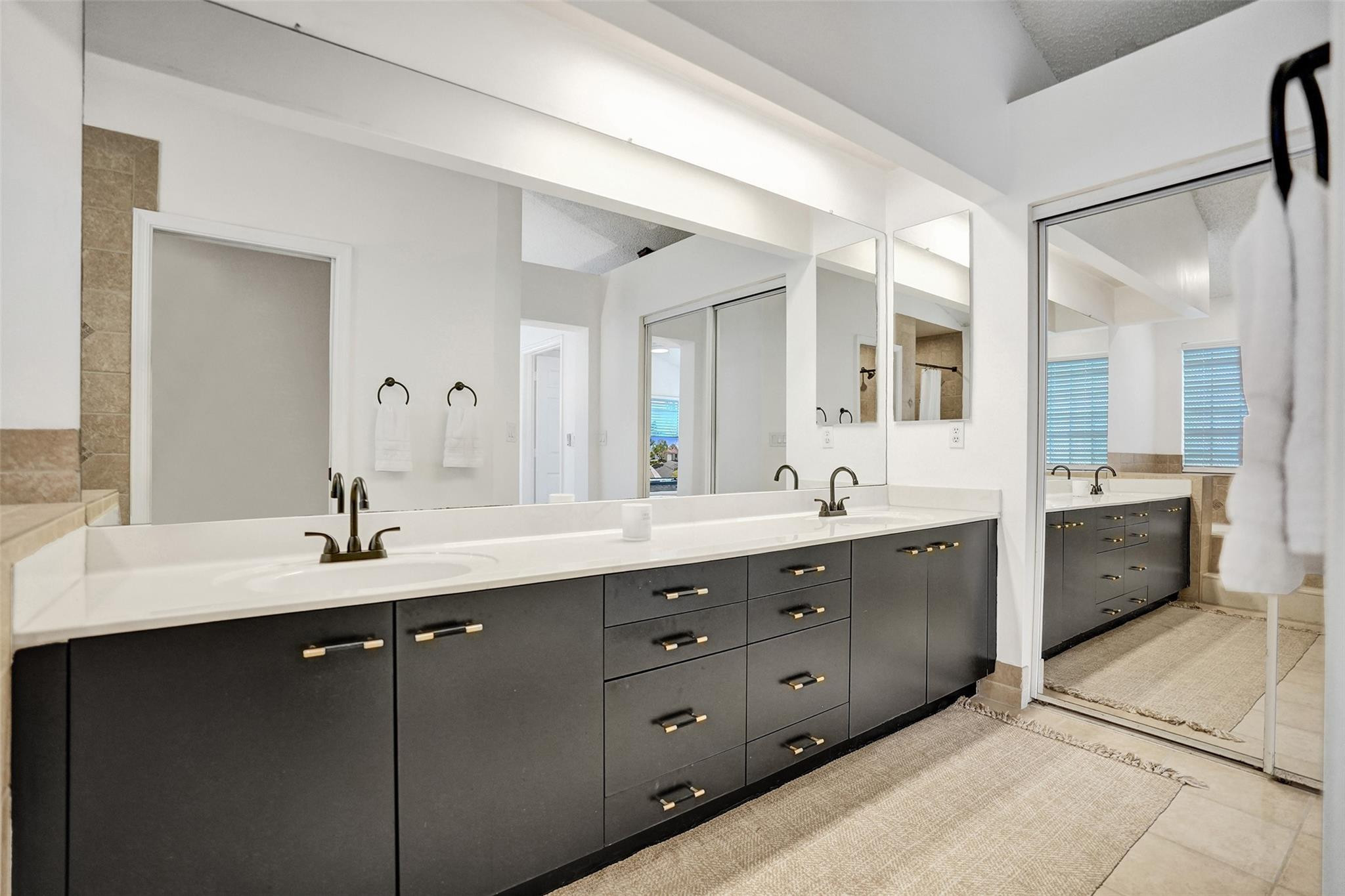 Central Park Lake Sunset Cove - Residential