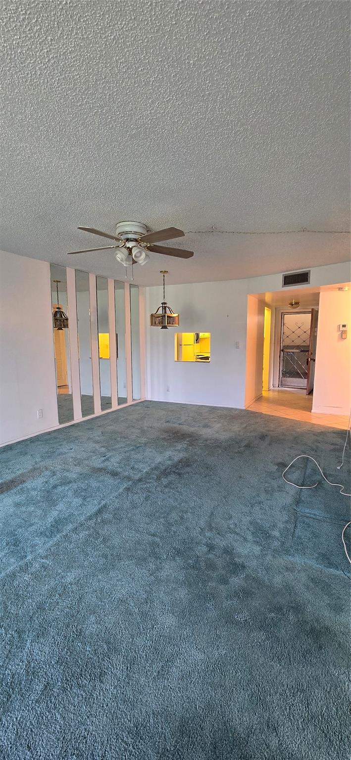 Sunrise Lakes Phase 1 - Residential