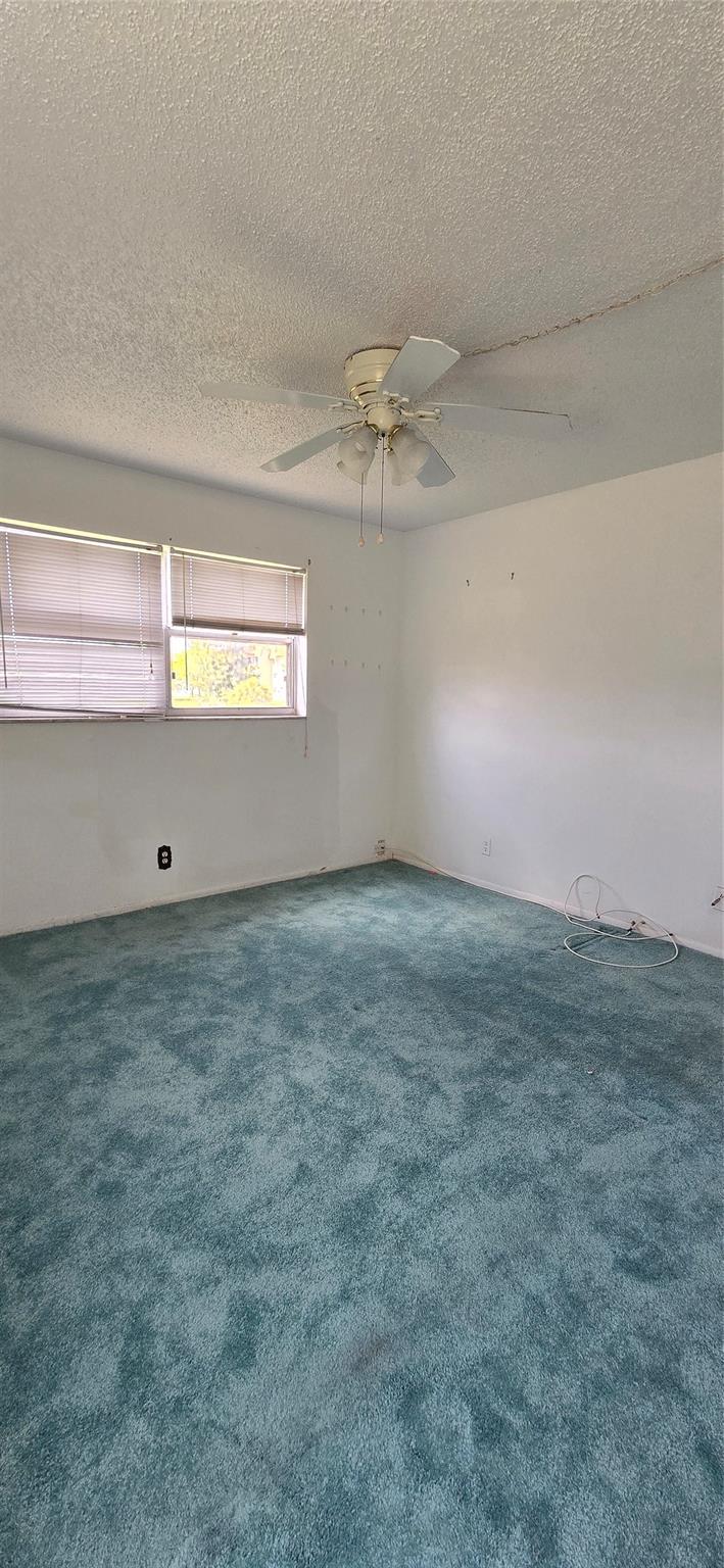 Sunrise Lakes Phase 1 - Residential