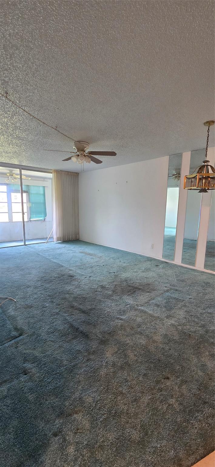 Sunrise Lakes Phase 1 - Residential