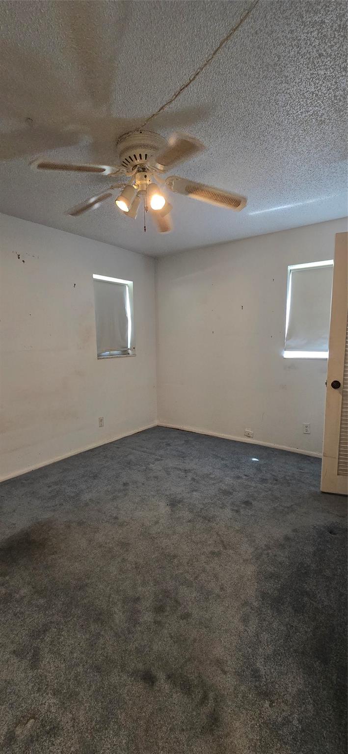 Sunrise Lakes Phase 1 - Residential