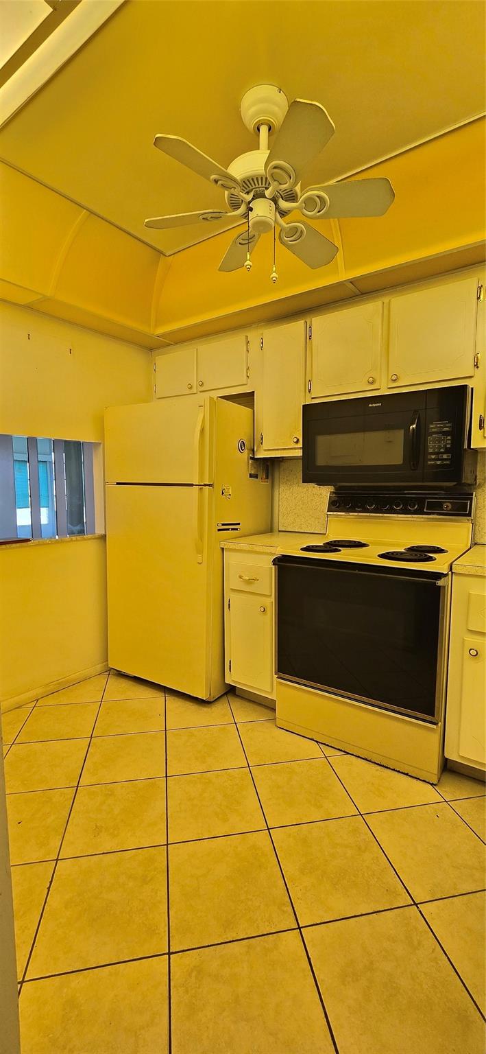 Sunrise Lakes Phase 1 - Residential