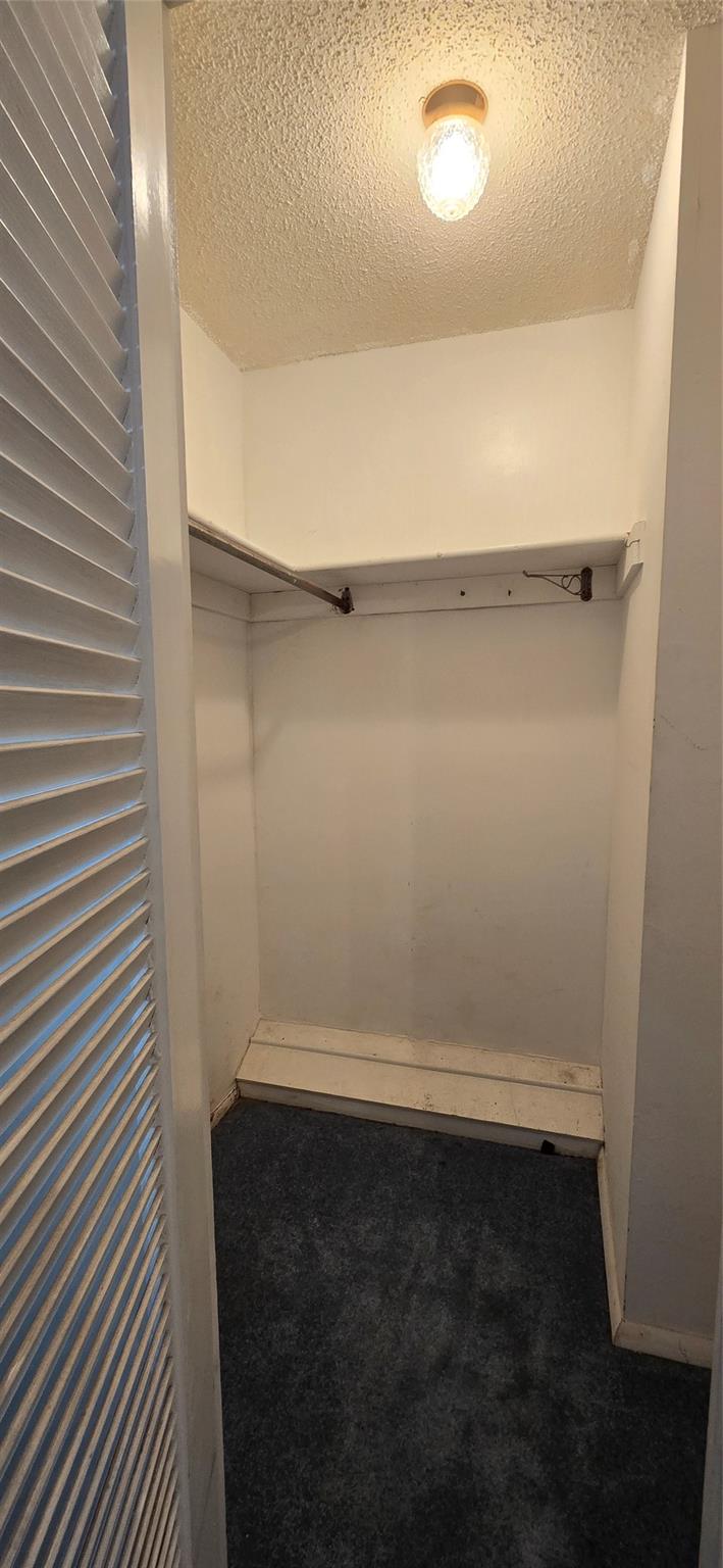 Sunrise Lakes Phase 1 - Residential