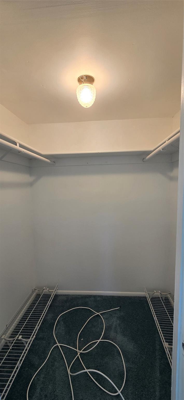 Sunrise Lakes Phase 1 - Residential