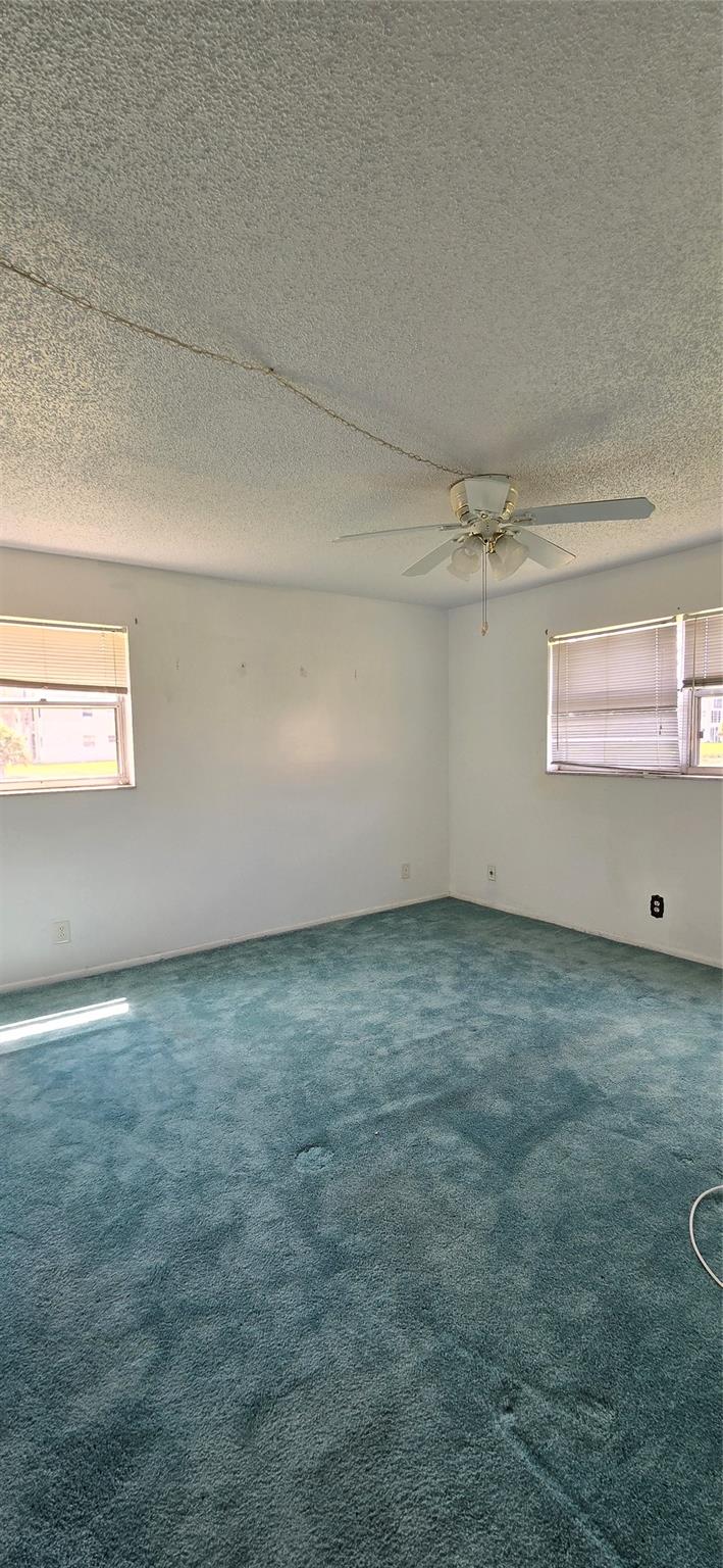 Sunrise Lakes Phase 1 - Residential