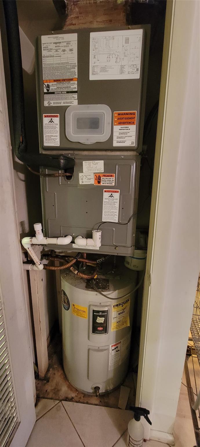 Sunrise Lakes Phase 1 - Residential