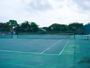 Indian Creek PH10 - Residential Lease