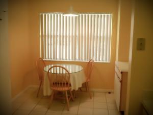 Indian Creek PH10 - Residential Lease