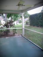 Indian Creek PH10 - Residential Lease