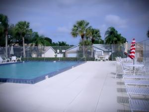 Indian Creek PH10 - Residential Lease