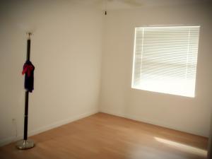 Indian Creek PH10 - Residential Lease