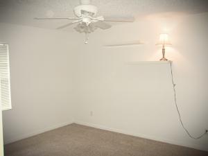 Indian Creek PH10 - Residential Lease