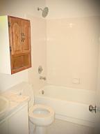 Indian Creek PH10 - Residential Lease