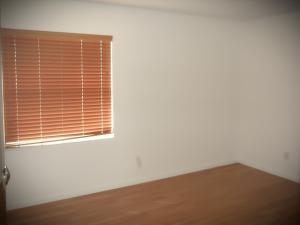 Indian Creek PH10 - Residential Lease