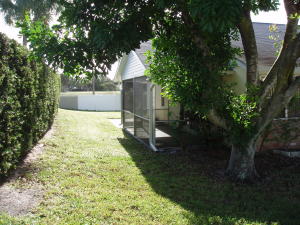 Indian Creek PH10 - Residential Lease