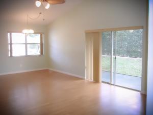 Indian Creek PH10 - Residential Lease