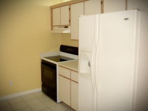 Indian Creek PH10 - Residential Lease