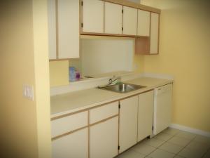 Indian Creek PH10 - Residential Lease