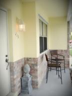 Indian Creek PH10 - Residential Lease