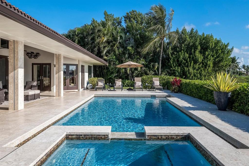 Sailfish Point - Residential