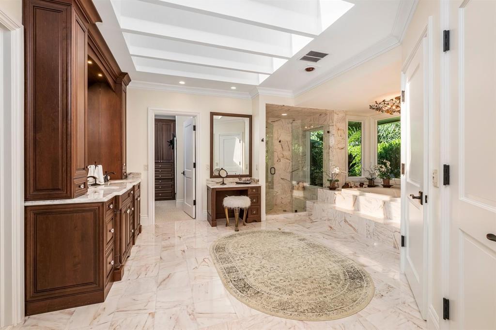 Sailfish Point - Residential