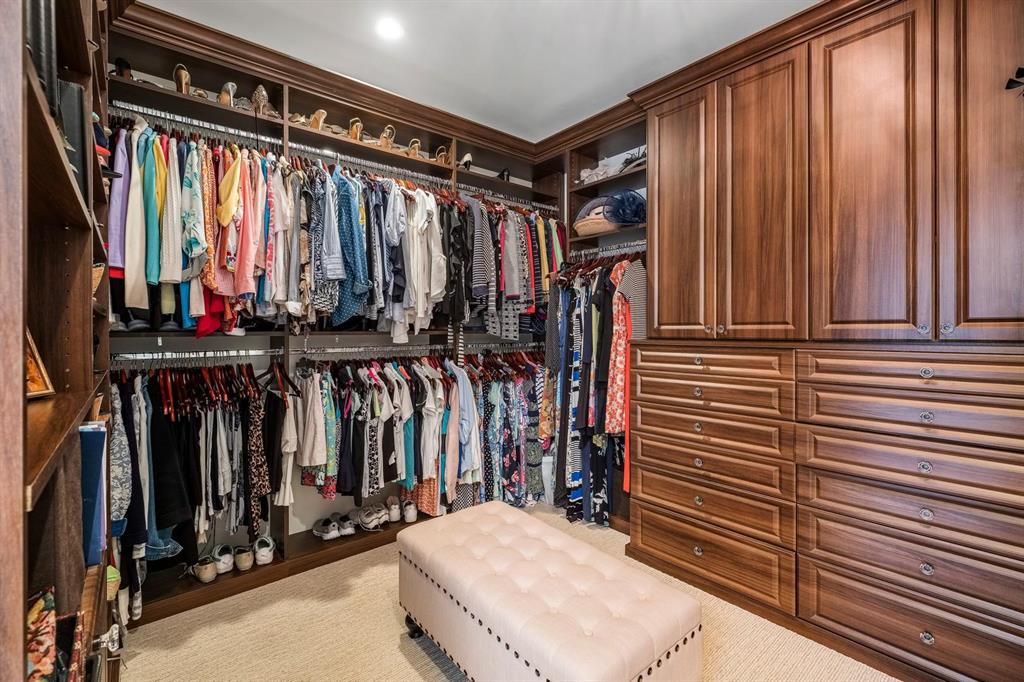 Sailfish Point - Residential