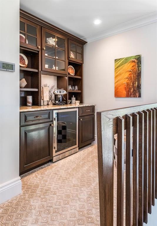 Sailfish Point - Residential