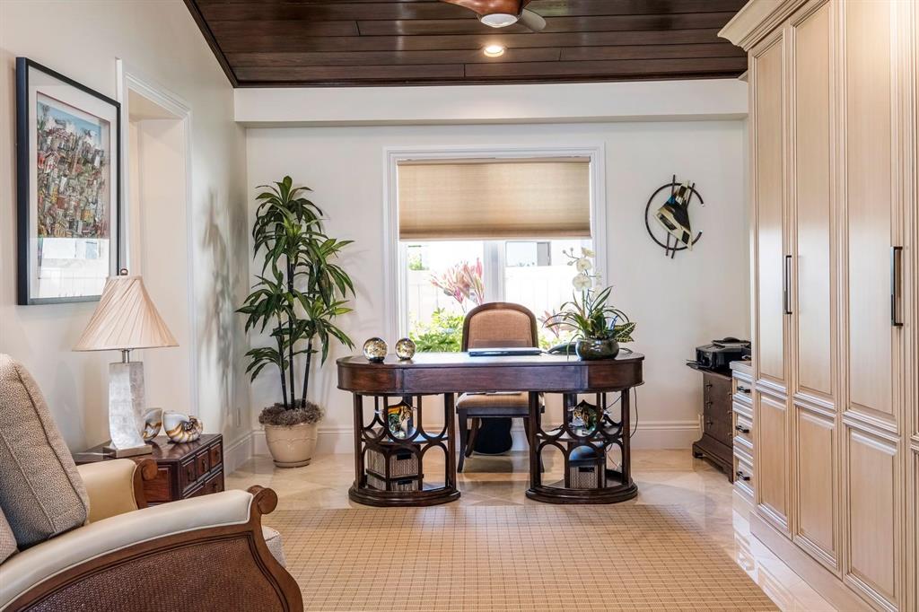 Sailfish Point - Residential