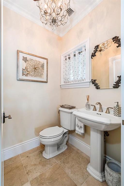 Sailfish Point - Residential