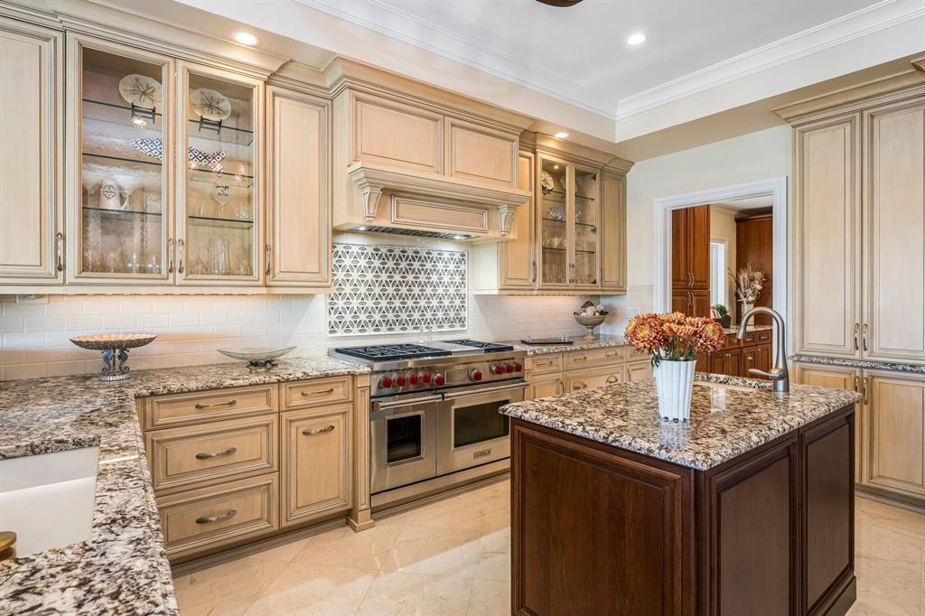 Sailfish Point - Residential