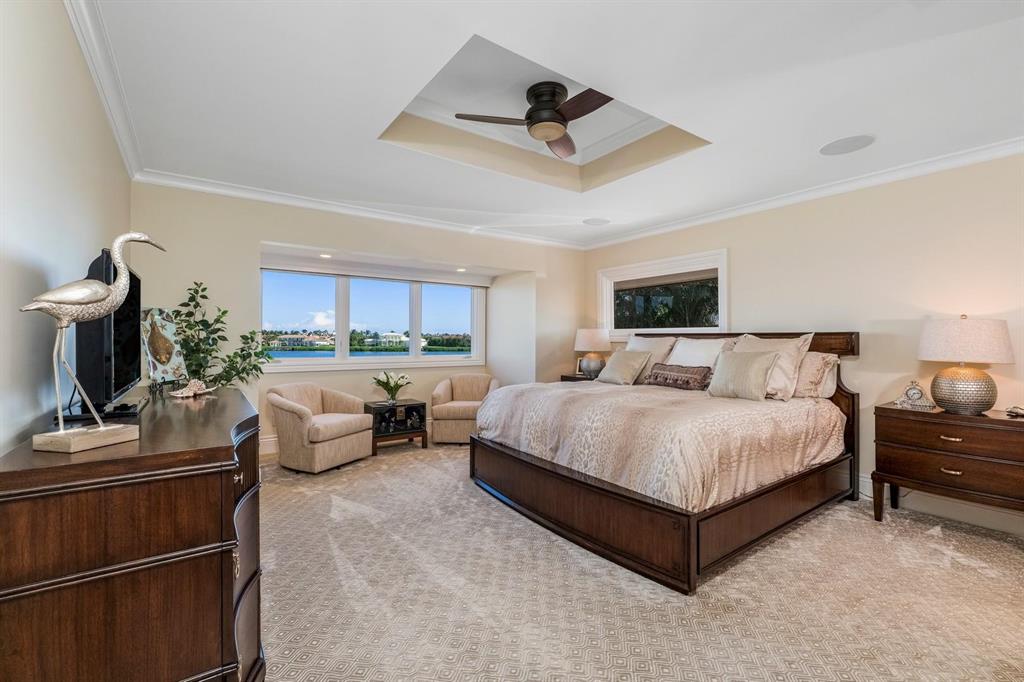 Sailfish Point - Residential