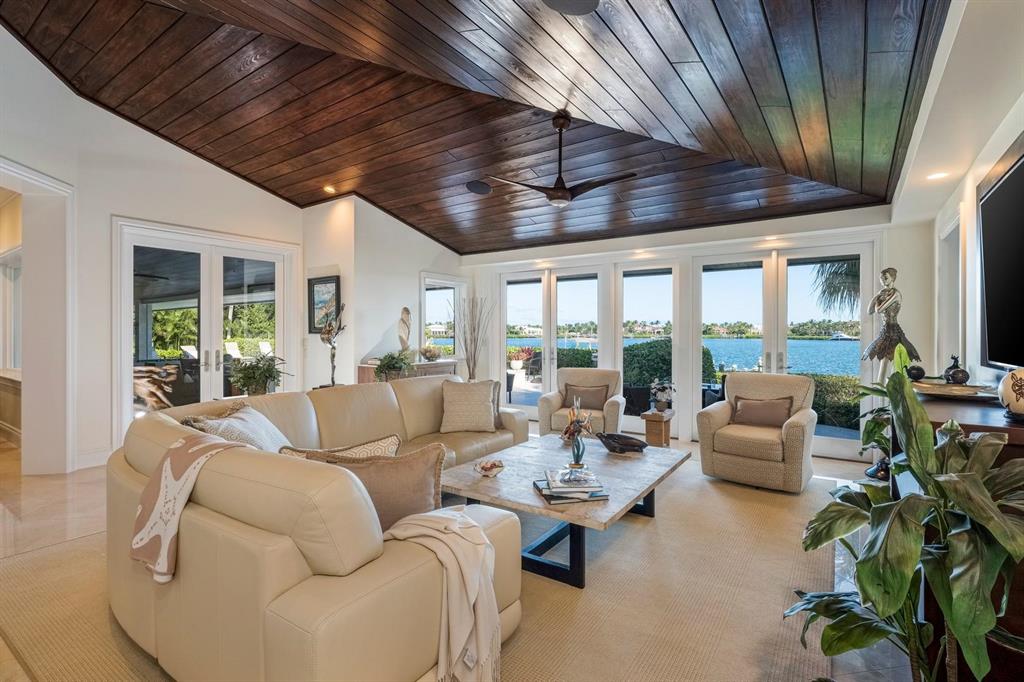 Sailfish Point - Residential