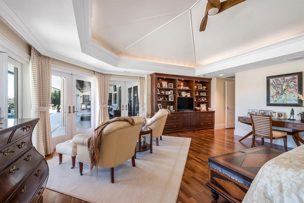 Sailfish Point - Residential