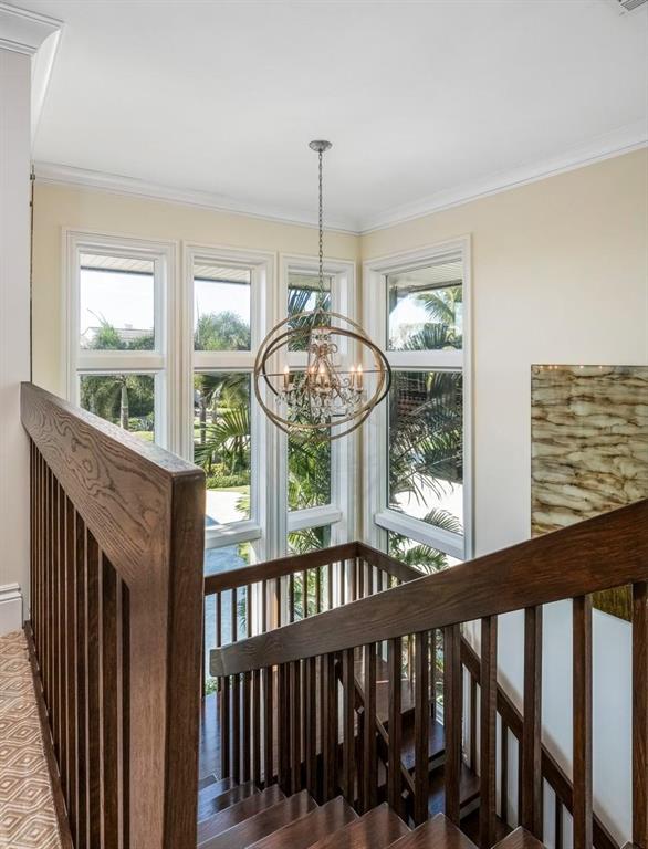 Sailfish Point - Residential