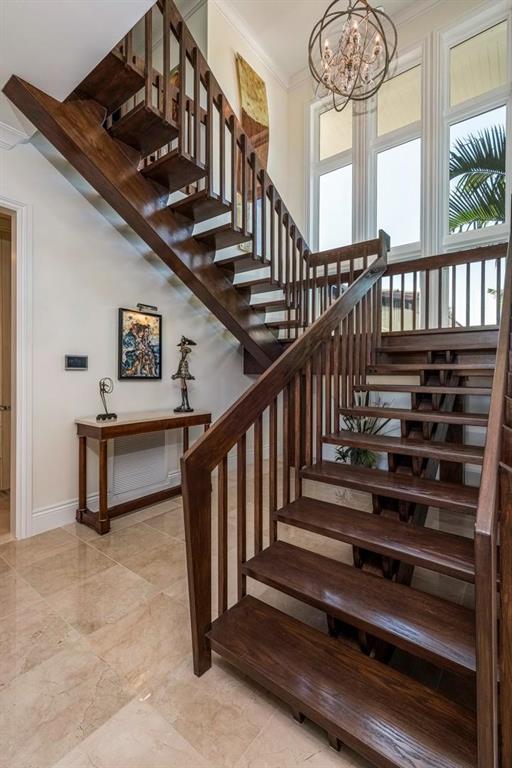 Sailfish Point - Residential