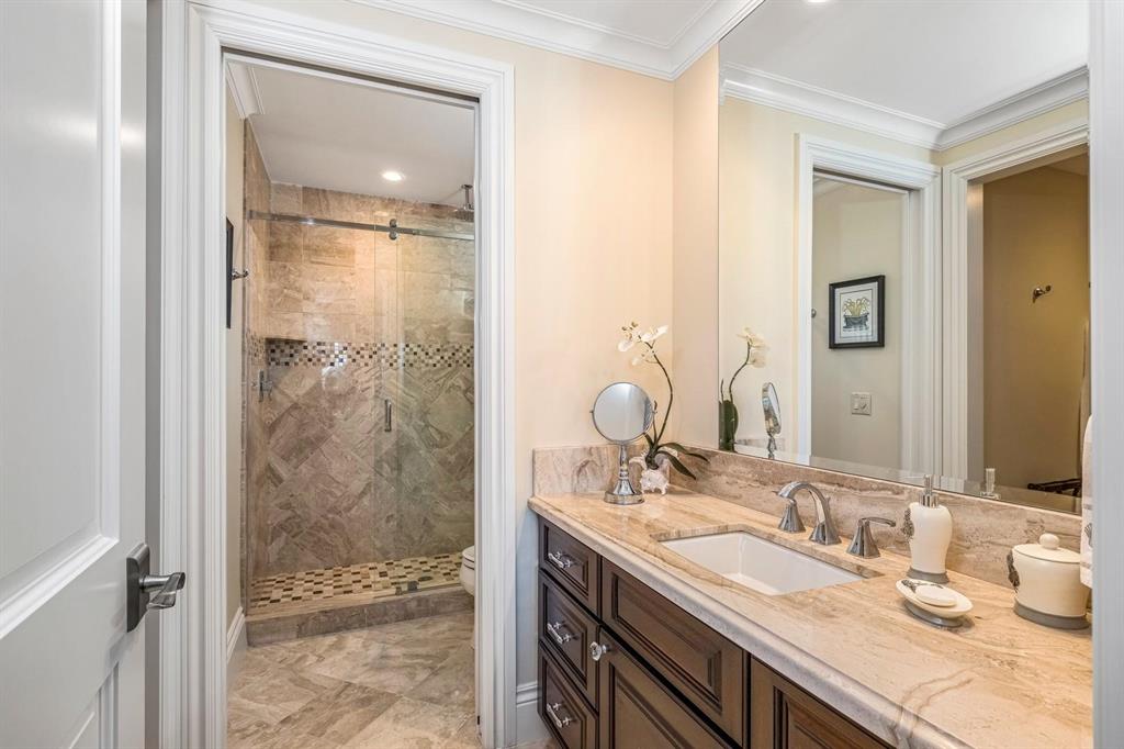 Sailfish Point - Residential