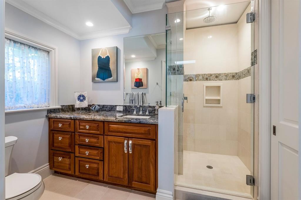 Sailfish Point - Residential