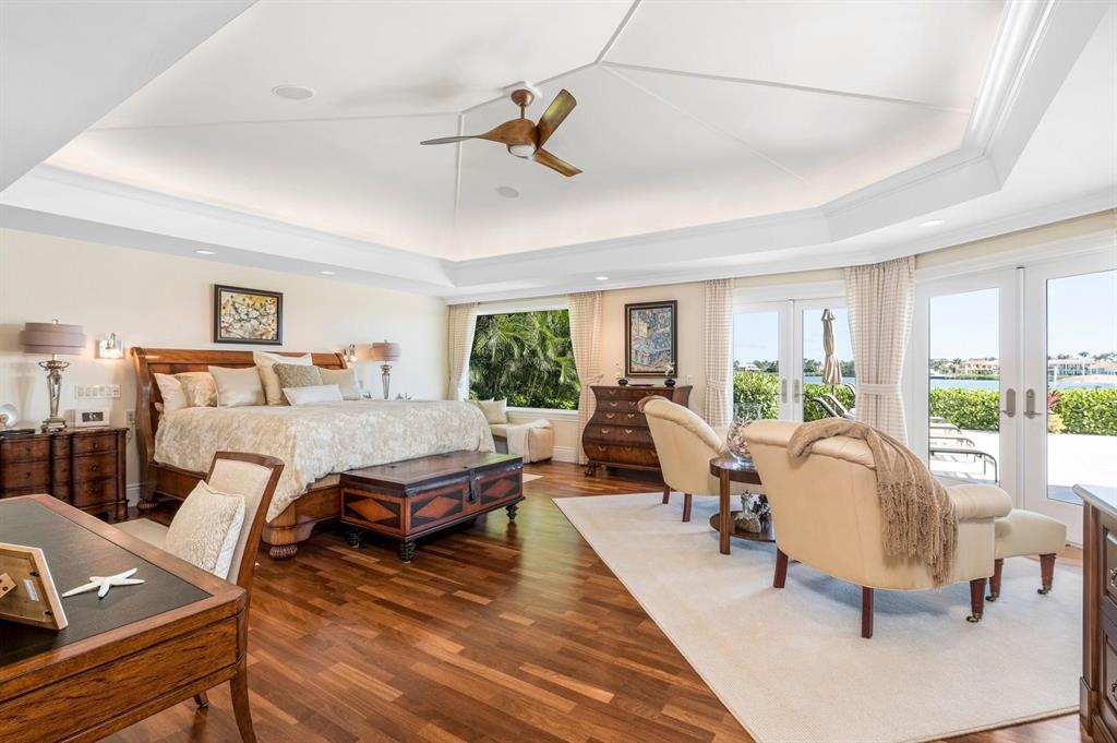 Sailfish Point - Residential