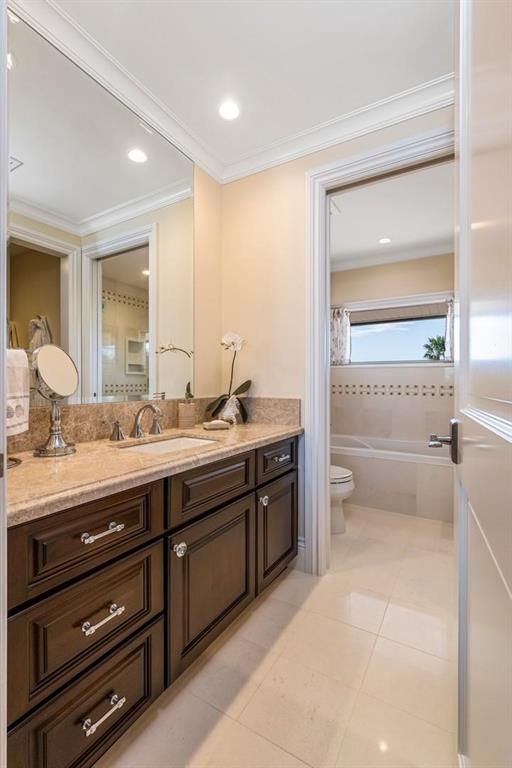 Sailfish Point - Residential