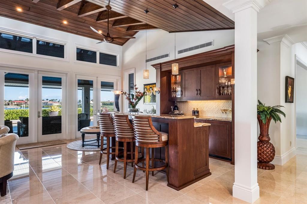 Sailfish Point - Residential