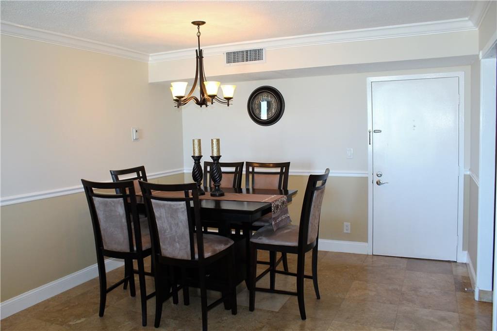 SILVER THATCH - Residential