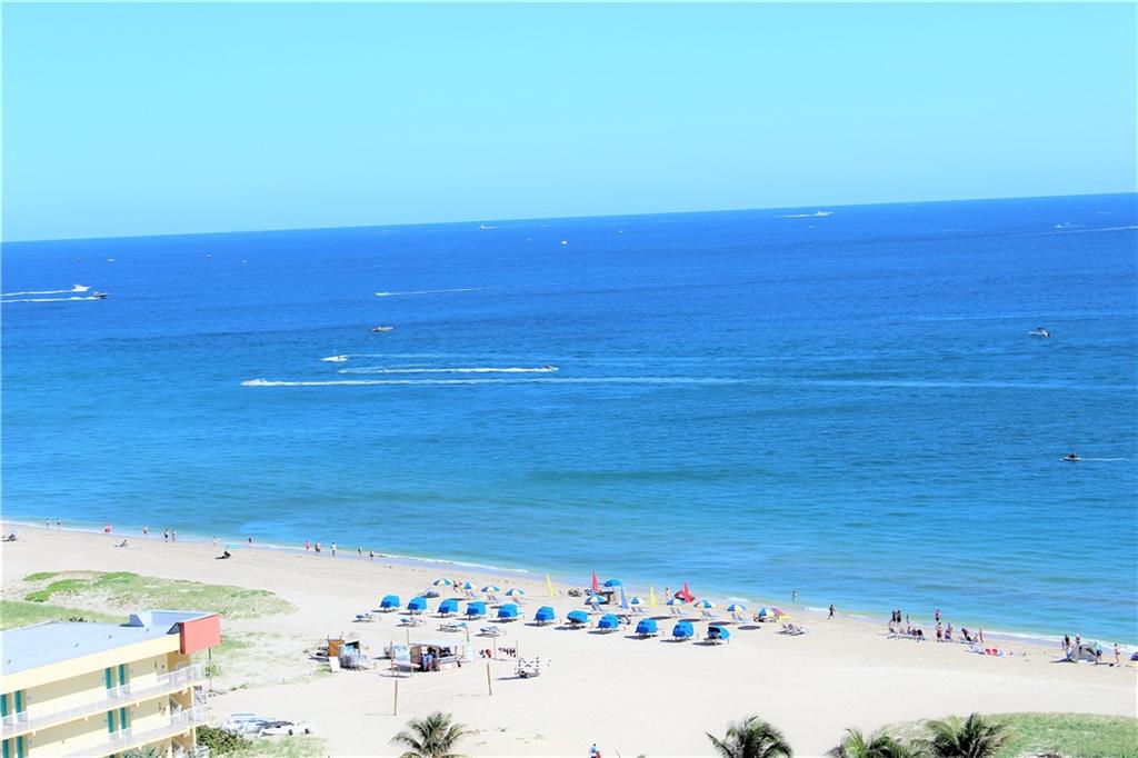 SILVER THATCH - Residential