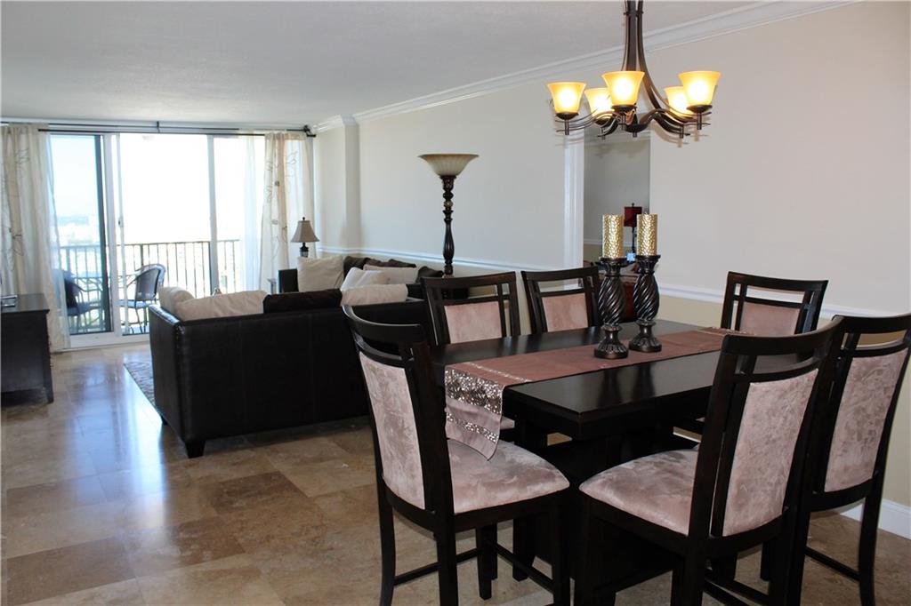 SILVER THATCH - Residential