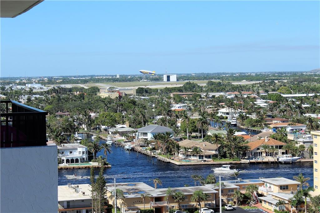 SILVER THATCH - Residential